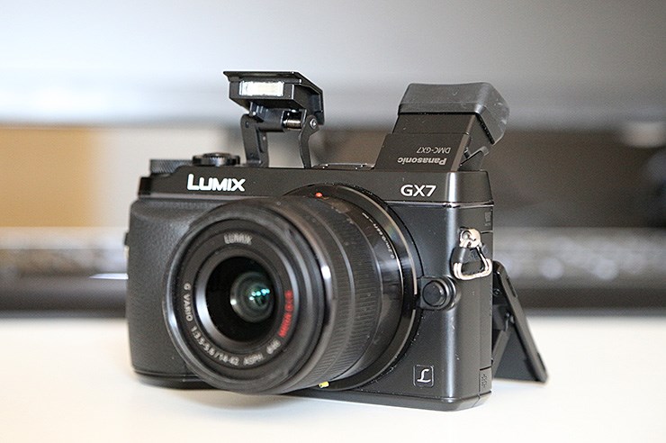 Panasonic DMC-GX7 (5).JPG